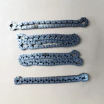 Oil Pump Chain & Timing Kawasaki Brute Force 650 KVF750 Teryx. Fixed Price $25.89.