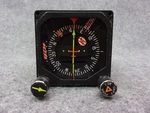 Arc IG-832A 44690-0000 Edo 52D137-1332 Slaved Navigation Situation Display. Fixed Price $226.80.