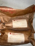 Bell Helicopters 206-040-043-5 Shaft New In Package. Fixed Price $475.00.