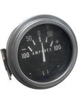 Stewart Warner 827508 Amperes Indicator **sale**. Fixed Price $61.98.