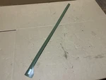 Bell Helicopter Packing Retainer P/n 206-031-124-66 New Sa 206-031-124-066. Fixed Price $74.50.
