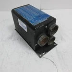 Switch Pn: 175096-001 Ledex Inc.. Fixed Price $855.00.