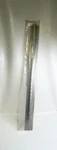 Cessna 172 New 0514209-3 Inboard Rh Seat Rail. Fixed Price $360.00.