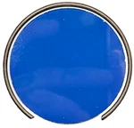 Cooper Lighting Lumiere F66 Mercury Vapor Filter For MR16 Bulbs. Fixed Price $55.05.
