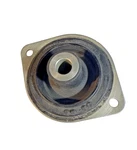 Lord Mount 206PDL1314-110 Beechcraft Cessna Piper Aircraft Shock New. Fixed Price $48.55.