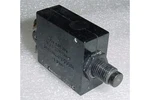 S1232-5, S1232-205, 5A Cessna / Wood Electric Circuit Breaker. Fixed Price $24.99.