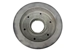 Cleveland Aircraft Wheel Half 6.00X6. Fixed Price $195.00.