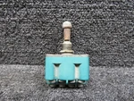 4TL1-1L (alt: 487-839) Piper PA24-180 Micro Switch. Fixed Price $44.80.