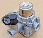 3875615C91 International Genuine Fuel Primer Pump 2607264C91 New Parker 33590. Fixed Price $229.00.
