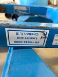 Tronair Towhead-p/n 01-0542-0000 (modified Fit Citation 650). Fixed Price $1000.00.