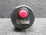 2380143-1 Learjet Altitude Controller. Fixed Price $476.00.