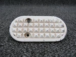 0541211-1 Cessna Step Assembly Main Gear Lh Rh (short, White). Fixed Price $33.60.