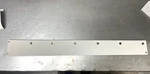 Cessna Right Lower Wing Fairing, C172, P/n 0520016-2. Fixed Price $60.00.