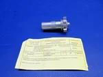 Lycoming IO-360 Vacuum Pump Drive Gear W/8130 P/n 72970 (0226-959). Fixed Price $344.50.