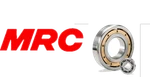Mrc Bearing 5314 Industrial Oem Quality Fast Shipping. Fixed Price $200.00.
