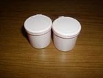 Honeywell Aerospace Connectors 2578942-9. Fixed Price $39.99.