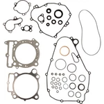 Prox 0934-8079 34.4321 Complete Gasket Set Kawasaki. Fixed Price $175.95.
