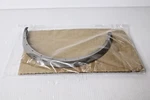 Ge 37D401272P101 Shroud - New Surplus. Fixed Price $360.00.