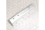 0509038-2, Nos Cessna 172 Aircraft Door Reinforcement Bracket. Fixed Price $39.99.