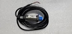 CE16518H01 Eaton Dwyer 197072-00 Controller Pressure Sensor Transducer 4-20MA. Fixed Price $719.04.