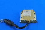 Used Hartzell Voltage Regulator P/n: VR515F (20913). Fixed Price $95.00.