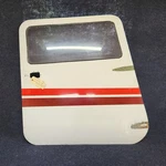 0511803-78 Cessna C172RG Rh Structure Ass Cabin Door No Pop Window. Fixed Price $452.00.