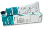 Dow Corning Molykote 7 Dielectric Silicone Release Mold Compound Grease 5.3OZ. Fixed Price $32.95.