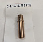 SL61681 P05 Lycoming - Guide, Intake New Surplus. Fixed Price $15.00.