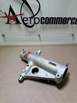 Piper PA-28R Lh Main Gear Trunnion Assy 67926-012 (2590). Fixed Price $614.94.