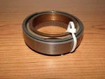 Honeywell Propeller Shaft Sleeve 866139-1. Fixed Price $650.00.