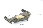 Kawasaki Gtr 1400 ZGT40A Bj 2009 - Windshield Adjuster A2869. Fixed Price $274.50.