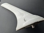Comant Antenna Fis Ci 248-180. Fixed Price $100.00.