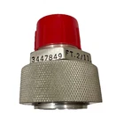 Kaiser Roylyn 1001J12A 3447489 X Quick Disconnect Coupling Date 2/11 New. Fixed Price $99.00.