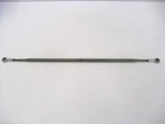 Flap Connect Tube Cessna 414 Pn: 0862100-57. Fixed Price $125.00.