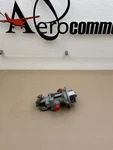 Continental Garrett Turbo Assy 633388-10 P/n: 470836-16 (3744). Fixed Price $289.99.