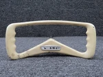 0513332-202 Cessna 150D Control Wheel Assembly With Tube. Fixed Price $280.00.