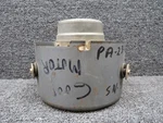 489620 Robbins & Myers Blower Motor Assembly (volts: 12) (worn). Fixed Price $168.00.
