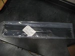 Thomas & Betts Ty-rap 27.5" C-lashed Cable Support (pkg Of 25 Each) 400898318. Fixed Price $14.00.