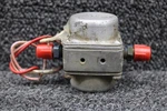 C291501-0101 Cessna T337G Fuel Regulator And Shut Off Valve. Fixed Price $476.00.