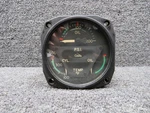 22-804-016 (alt: CM2634) Garwin Tri-engine Gauge Indicator. Fixed Price $252.00.