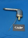 Pn: 0721105-7 Cessna Heated Pilot Tub Unit.. Fixed Price $350.00.