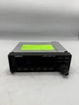 Garmin GPS-155 P/n 011-00104-00 Read. Fixed Price $94.05.