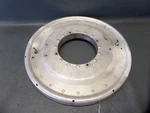 Hartzell 0850300-6 Prop Spinner Bulkhead Aircraft Beechcraft Baron Continental. Fixed Price $149.95.