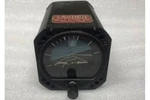 C661076-0103, 300-3CFC, Cessna Aircraft Attitude Horizon Gyro Indicator. Fixed Price $179.99.