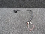 100-4074-4 Eurocopter AS350B3 Adjustable Map Light Assembly. Fixed Price $476.00.