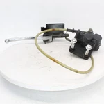 Front Disc Brake Assy Part Number F200-0801100 For Cleveland Cyclewerks. Fixed Price $199.99.