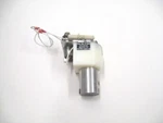C&d Associates RA-21244 Ignition Kit Cessna 414. Fixed Price $115.00.