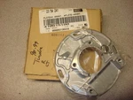 Bombardier Nos Oem Ski Doo Stator Armature Backing Plate Tundra Lt 1996-1999. Fixed Price $67.08.