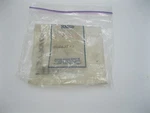 Cessna Bracket 0710625-1 New Old Stock, No Paperwork. Fixed Price $500.00.