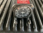 Arc 40760-0114 G-502A Directional Gyro Used Avionics. Fixed Price $150.00.